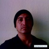 hans85 chico soltero en Tuxtla Gutiérrez