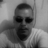 Mujer cariñosa. Sinceró normal.