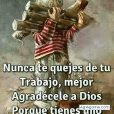 rigo