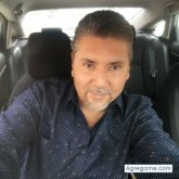 Mike2122 chico divorciado en Guadalupe