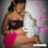 yeilok chica soltera en Puerto La Cruz