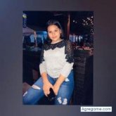 Foto de perfil de abiramoz