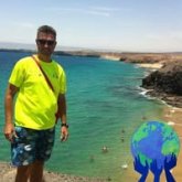 Busco ligar. Relaciones esporádica. Me