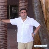 Busco chica , para compañia . soy
