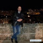 alejandrogomez9291