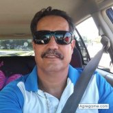 Carlos Leon