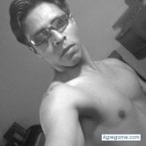 walter Ferre