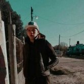 Busco pareja. Mujer
Amistades. Muy buena