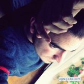 Javier84 foto #6