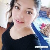Mujeres solteras en Alto Paiján