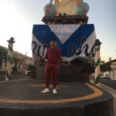 Busco pareja. Mujer linda calentona. Me