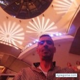 Foto de perfil de Sofiansba