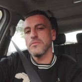 Roberto