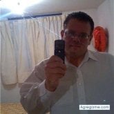 Foto de perfil de aRKaNHeLL