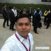Foto de perfil de dannyregules