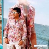 Supervisor  de maquinaria pesada  en