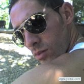 Foto de perfil de OSVAL