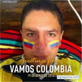 Johnelkinsanchez chico soltero en Líbano