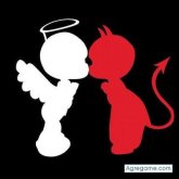 arlotechu chico soltero en Bilbao