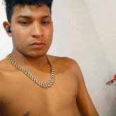 luisdaniel65648