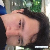 Busco ligar. Chavas.