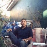 Chatear con catrachosincero de Tegucigalpa