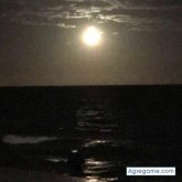 Chatear con alejandrosanisidro09 de Vicente López