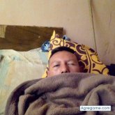 franciscocambero chico soltero en Tepic