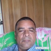 Nik66 chico soltero en Ocotal