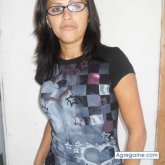 jeannethgalvan chica casada en Matamoros