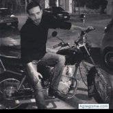 Busco conocer gente. Mujeres entre 30 y