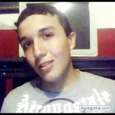abiram07 foto #11