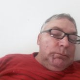 Busco pareja. Mujer para pasar momentos