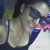 freddymaturana