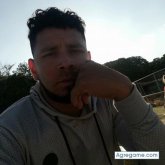 Chatear con D1991huetemartinez11 de Grecia