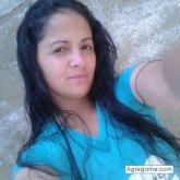 amandis chica soltera en Algeciras