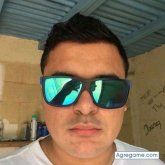 Julio Barahona