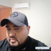 luismiguel3065 chico soltero en Cadereyta Jiménez