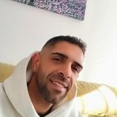 jesushernandez32994