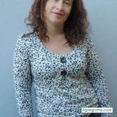 Mujeres solteras en San Basilio