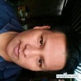 Angelo