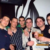 luisfer72 chico soltero en Valencia De Don Juan
