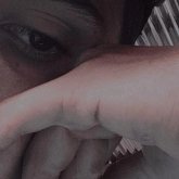 Busco conocer gente. Conocer gente de mi