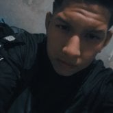 danielaguirre65977