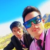 Busco conocer gente. Amistades. Sor