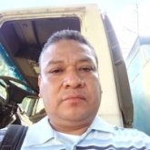 Foto de perfil de felixmarcelino5895