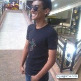 Foto de perfil de julianvelez2095