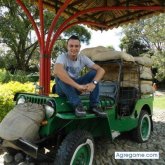 Andres c Giraldo