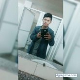 Encuentra Hombres solteros en Cutuglagua
