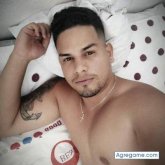 Foto de perfil de ramsetbrito